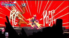 曲奇切割者 免安装绿色中文版