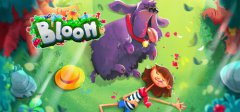 Bloom解谜冒险 免安装绿色版