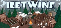 Icetwine 免安装绿色中文版