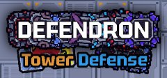 Defendron TD 免安装绿色版