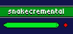 Snakecremental 免安装绿色版