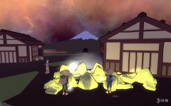 <b>羿与千月 免安装绿色中文版</b>