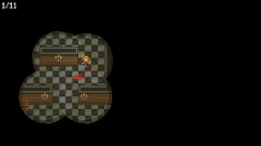 My Mind Ghost 免安装绿色版
