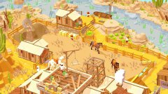 BUILD 免安装绿色版