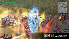 王者天下 一骑斗千之剑 免安装绿色版