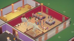 Mondo Museum 免安装绿色版