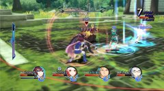 美德传奇f复刻版 免安装正式中文版