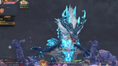 一剑斩仙 免安装绿色版