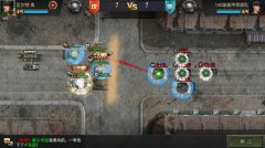 我的坦克我的团 免安装绿色版