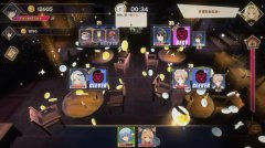 黄昏酒馆 免安装绿色版