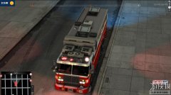 EmergeNYC 免安装绿色版