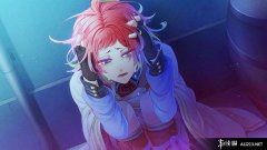 双子星 免安装绿色版
