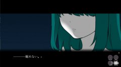 精神病芙蕾希亚：开花深渊 免安装绿色版