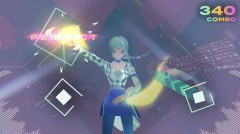 Starri 免安装中文正式版