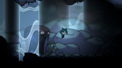 Aestik 免安装绿色中文版