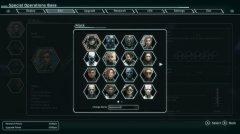 火星伤痕 免安装绿色正式版