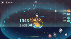 原魔 免安装绿色中文版