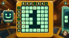 Dotu 免安装绿色版