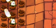 植物大战僵尸真无双版 免安装绿色中文版