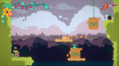 绿茵传说 免安装绿色中文版
