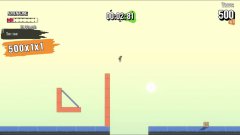 跑酷传奇 免安装中文正式版
