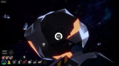 残余 免安装绿色中文版
