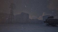 诅咒西部 免安装绿色正式版