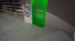 药店模拟器 免安装中文正式版