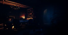 奶奶家的夜晚 免安装绿色版