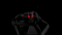 余烬飞舞 免安装绿色中文版