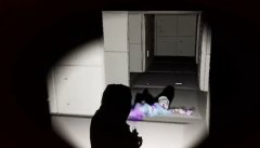 丧尸世界生存 免安装绿色中文版