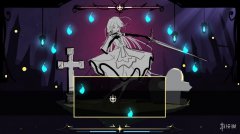 追寻者爱特纳 免安装绿色版
