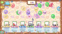 Spoofs Playland 免安装绿色版