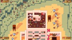 小小世界 免安装中文正式版