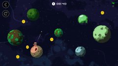 太空乱斗 免安装绿色版