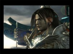 三国群英传6 简体中文完整硬盘版