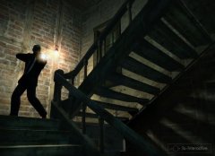 杀手4:血钱 免安装中文绿色版