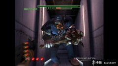 死亡之屋3 免安装绿色版