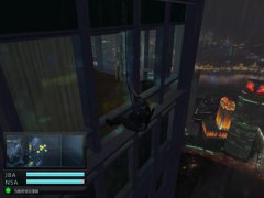 细胞分裂4 简体中文硬盘版