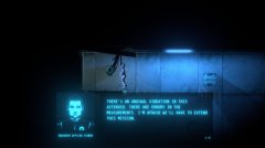 Oculto 免安装绿色中文版