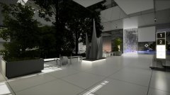 再想想3 免安装绿色版
