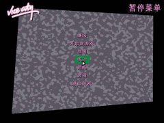侠盗猎车手：罪恶都市 免安装中文绿色版