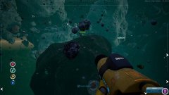 Astrometica: Prologue