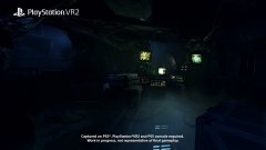<b>异形: Rogue Incursion</b>