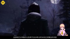 奇异人生：双重曝光