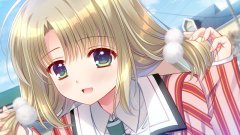 繁花落舞恋如樱-Re:BIRTH-