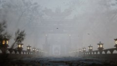 燃烧之剑：死亡之日