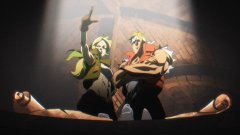 合金弹头：战略版