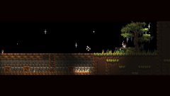 Of Murder and Moonshine