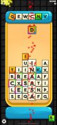 Zim's Word Game